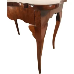 Pamono Italian Console Tables, 1760s, Set of 2> Console Tables