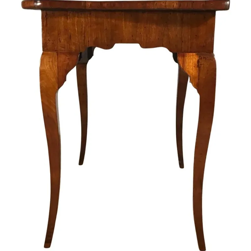 Pamono Italian Console Tables, 1760s, Set of 2> Console Tables