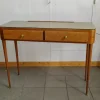 Clearance Pamono Italian Entrance Console by Guglielmo Ulrich, 1950s