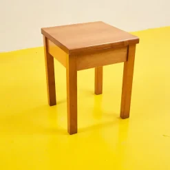 Online Pamono Italian Game Table, 1970s
