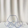 Pamono Italian Glass Bowls, Set of 6> Dinner Plates & Bowls