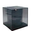Outlet Pamono Italian Ice Box/Bucket by Studio o.p.i. for Cini & Nils, 1970s