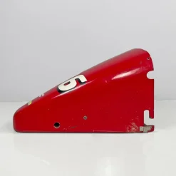 Pamono Italian Modern Front Nose from La Dallara F.3000, 1990s, 1988><noscript><img width=