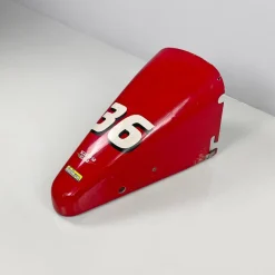 Pamono Italian Modern Front Nose from La Dallara F.3000, 1990s, 1988><noscript><img width=