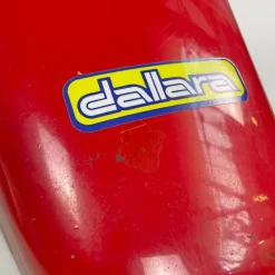 Pamono Italian Modern Front Nose from La Dallara F.3000, 1990s, 1988><noscript><img width=