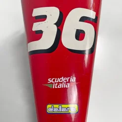 Pamono Italian Modern Front Nose from La Dallara F.3000, 1990s, 1988><noscript><img width=