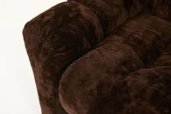 Pamono Italian Modern Sofa from Doimo, 1970s><noscript><img width=