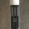 Best Pamono Italian Pendulum Clock, 1970