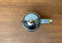 Pamono Italian Postmodern Kontessa Series Sugar Pot from Vev Vigano, 1980s> Coffee & Tea Service