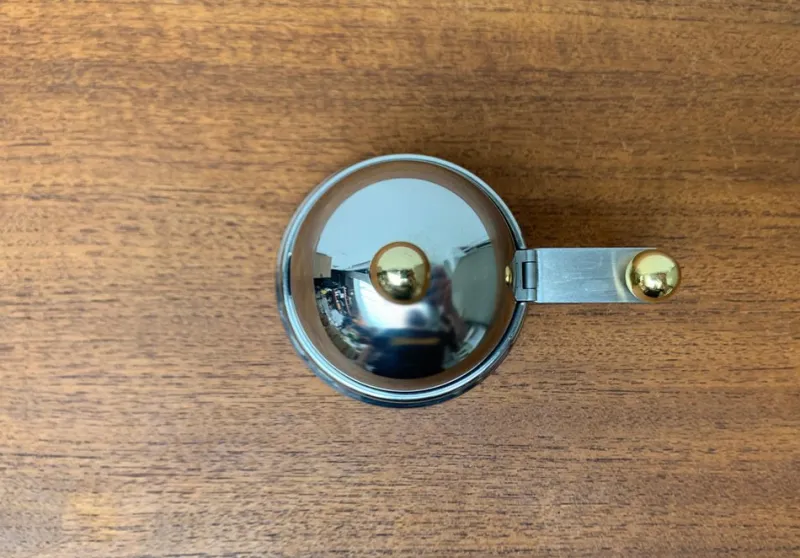Pamono Italian Postmodern Kontessa Series Sugar Pot from Vev Vigano, 1980s> Coffee & Tea Service