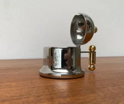 Pamono Italian Postmodern Kontessa Series Sugar Pot from Vev Vigano, 1980s><noscript><img width=