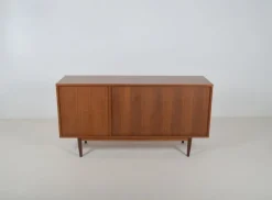 Clearance Pamono Italian Sideboard by George Coslin for 3V Arredamenti, 1960s