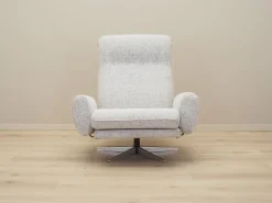 Pamono Italian Swivel Chair, Italy, 1970s> Office Chairs