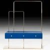 Pamono Italian the Emperor's Clothes Rack by Lea Chen for VGnewtrend> Racks, Hooks & Valets