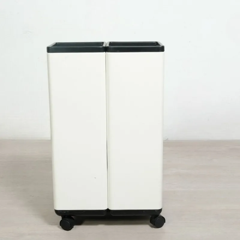 Pamono Italian Trolley by Giovanni Pelis for Neolt, 1960s> Serving Bar Carts & Trolleys