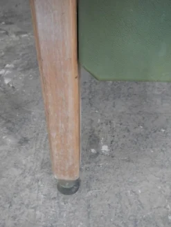 Pamono Italian Wall Coat Rack, 1970s><noscript><img width=
