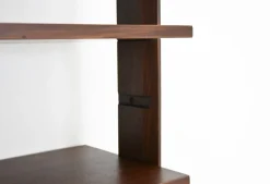 Pamono Italian Wall Unit, 1960s><noscript><img width=