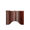Pamono Ivy Console Table by Hommés Studio> Tables|Console Tables