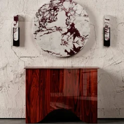 Pamono Ivy Console Table by Hommés Studio><noscript><img width=