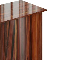 Pamono Ivy Console Table by Hommés Studio><noscript><img width=