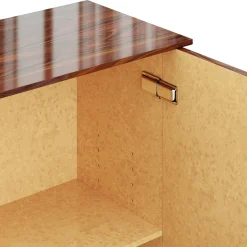 Pamono Ivy Console Table by Hommés Studio><noscript><img width=