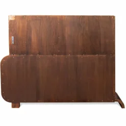 Online Pamono J-105 Secretary by Jindřich Halabala, 1940s