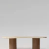 Best Pamono Jacō Mortex Table from PLATŌ