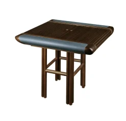 Pamono Jacoby Backgammon Table by Wood Tailors Club><noscript><img width=
