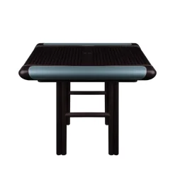 Pamono Jacoby Backgammon Table by Wood Tailors Club><noscript><img width=
