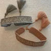 Pamono Jadior Bracelets from Christian Dior, Set of 2> Bracelets