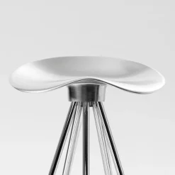 Online Pamono Jamaica Stool by Pepe Cortes for BD Barcelona