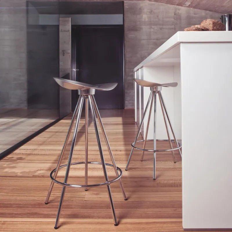 Online Pamono Jamaica Stool by Pepe Cortes for BD Barcelona