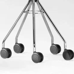 Online Pamono Jamaica Stool by Pepe Cortés for BD Barcelona