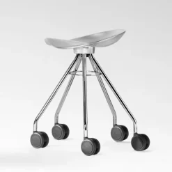 Online Pamono Jamaica Stool by Pepe Cortés for BD Barcelona