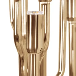 Pamono Janis Floor Lamp by DelightFULL><noscript><img width=