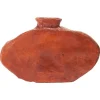 Hot Pamono Jano Vase by Willem Van Hooff