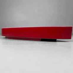 Clearance Pamono ​Japanese Ceramic Ikebana Bowl, 1950s