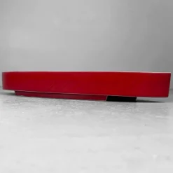 Clearance Pamono ​Japanese Ceramic Ikebana Bowl, 1950s