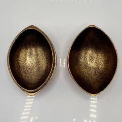 Best Pamono Japanese Lacquer Box by Shinya Yamamura, 2010s