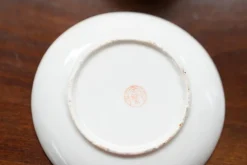 Pamono Japanese Tea Service, 1970s, Set of 13><noscript><img width=