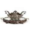 Clearance Pamono Jardiniere in the Style of Louis XV