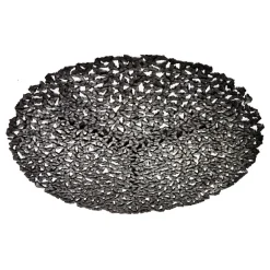 Best Pamono Jean Blackened Bronze Lost Wax Cast Butterfly Wall Sculpture by Fred&Juul