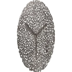 Best Pamono Jean White Bronze Lost Wax Cast Butterfly Wall Sculpture from Fred&Juul