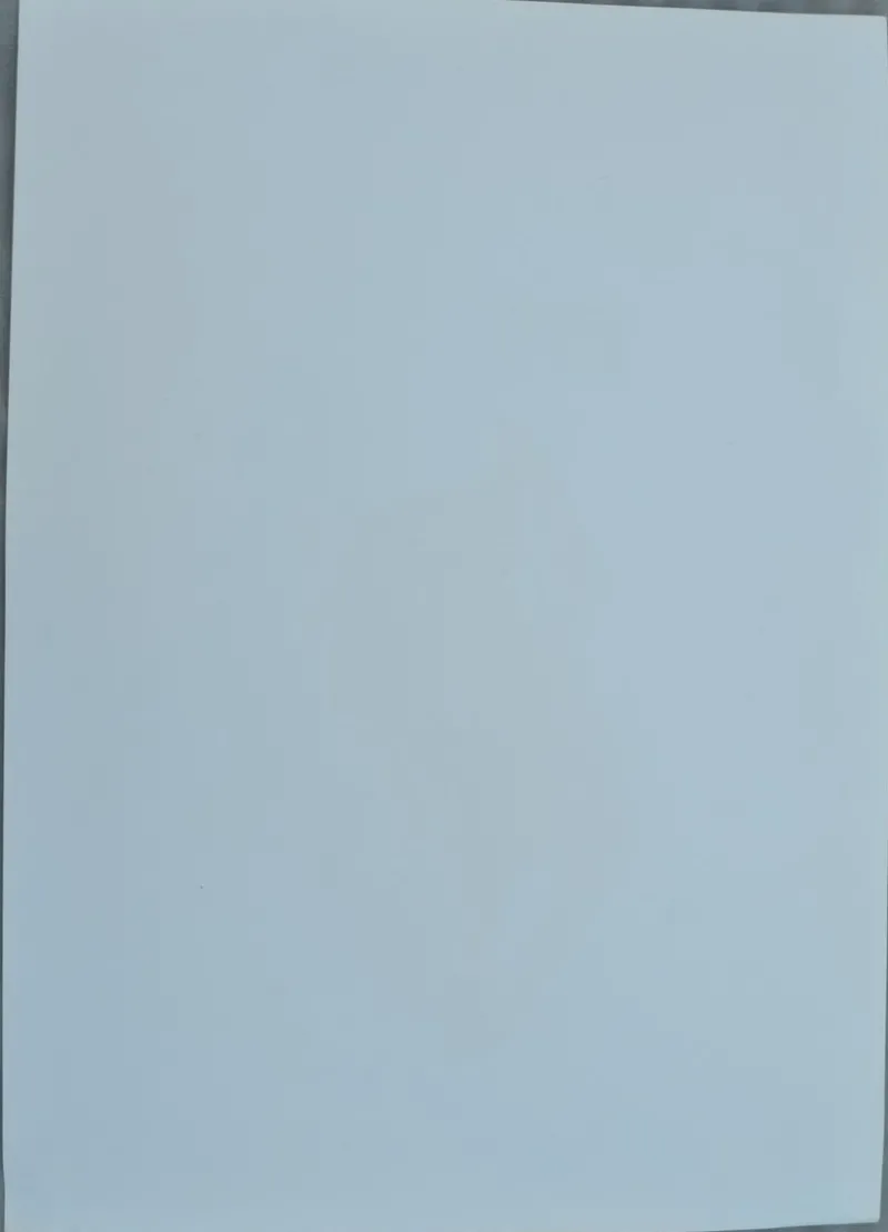 Outlet Pamono Jean-Jacques Katan, The One, Lithograph, 1980s