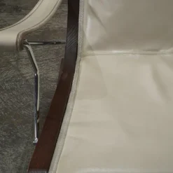 Discount Pamono J.J. Rocking Chair attributed to Antonio Citterio for B&b Italia, 2010s