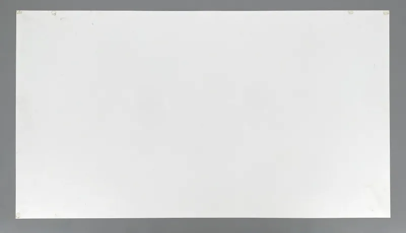 Discount Pamono Joachim Albrecht, Embossed Composition, 1970, Screenprint