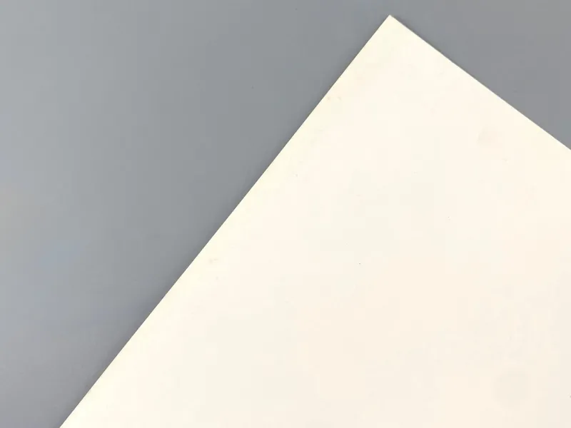 Pamono Joachim Albrecht, Green Electron, 1968, Screenprint> Abstraction
