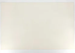 Discount Pamono Joachim Albrecht, Numbered Color Composition, 1960s-1970s, Screenprint