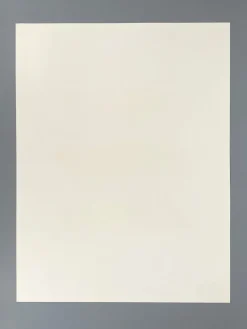 Pamono Joachim Albrecht, Red Electron, 1968, Screenprint><noscript><img width=