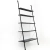 Pamono John Ild Bookshelf by Philippe Starck for Disform, 1970s> Shelves & Wall Units